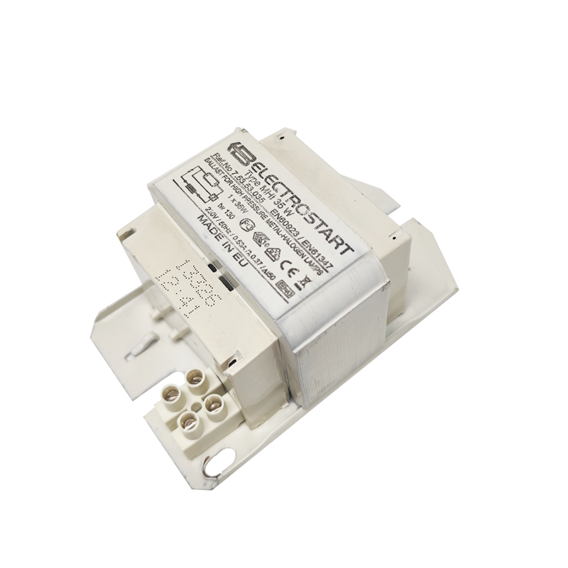 TRANSFORMER 35W NAI/HQI AC.4N35