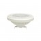 LED SMD AR111 G53 13W 4000K 1070LM 12V AC-DC RA80 30000H 45° AR11113SNW