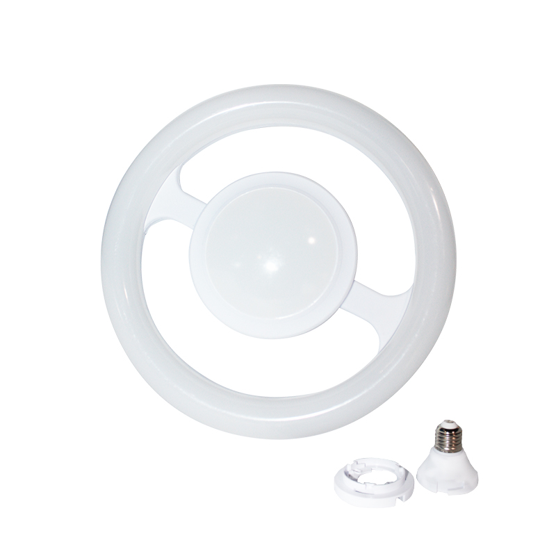 LED 16+4W 4000K 1880Lm ΛΑΜΠΤΗΡΑΣ Ε27 & ΠΛΑΦΟΝΙΕΡΑ ΟΡΟΦΗΣ DISC2040