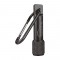 PROMOTIONAL DIOLAMP LED TORCH DTORCH
