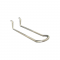HOOK FOR NEW 
