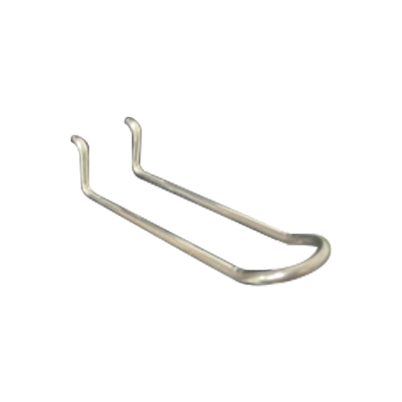 HOOK FOR NEW 