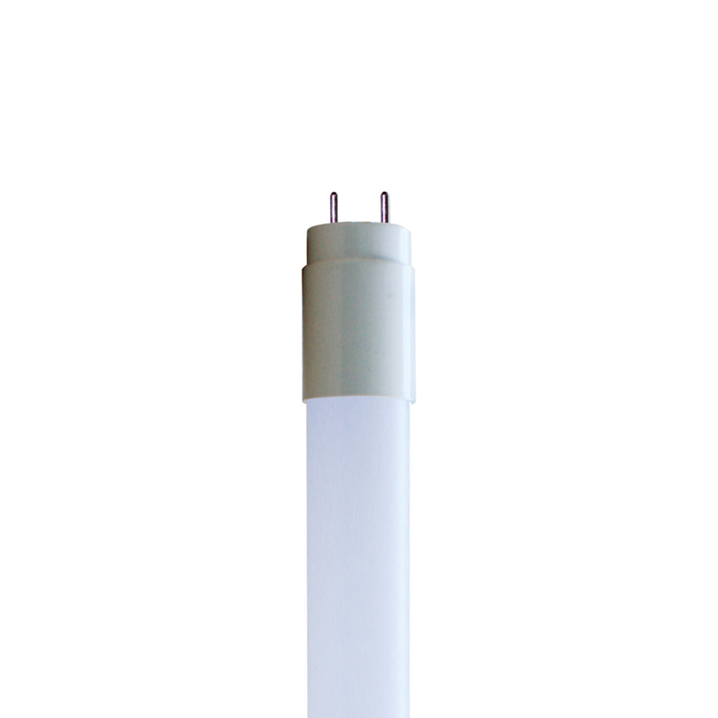 LED SMD T8 G13 14W 6000K 90CM 230V AC 1400LM RA80 40.000H 330° NANO NANO14CW