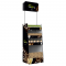 STAND-TESTER FOR LED FILAMENT LAMPS STAND01