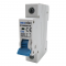 MCB 1P C32 4,5KA 1M DY02060077N