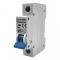 MCB 1P C40 4,5KA 1M DY02060078N