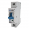 MCB 1P C10 6KA 1M DY02060306N