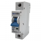 MCB 1P C16 6KA 1M DY02060307N