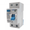 RCCB 2P 40A AC 0,03 2M DY02030013N