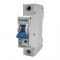 MCB 1P D16 6KA 1M DY02060491N
