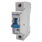 MCB 1P D20 6KA 1M DY02060492N
