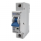 MCB 1P D32 6KA 1M DY02060494N