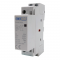 CONTACTOR 25A 2NO 230V 2M DY02130025N
