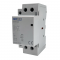 CONTACTOR 40A 2NO 230V 2M DY02130004N