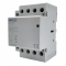 CONTACTOR 40A 4NO 230V 3M DY02130014N