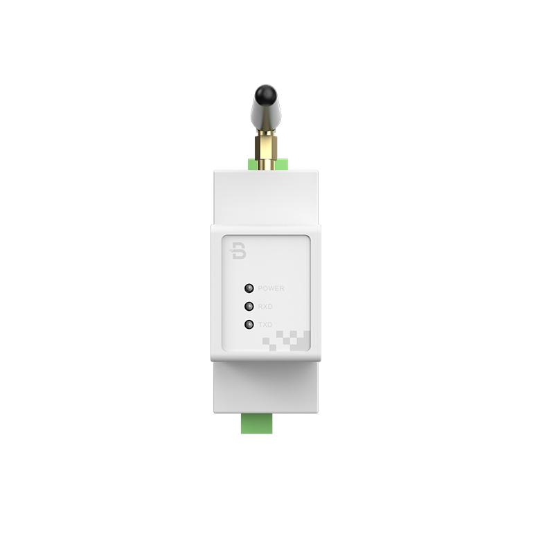 WIRELESS LOAD BALANCE KIT FOR BENY EV CHARGER 3PH DLB3PH