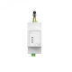 WIRELESS LOAD BALANCE KIT FOR BENY EV CHARGER 3PH DLB3PH