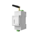WIRELESS LOAD BALANCE KIT FOR BENY EV CHARGER 3PH DLB3PH