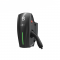 EV CHARGER TYPE 3 1PH 32A 7,4KW WITH 5m TETHERED CABLE TYPE 2 BCP-A2N-L