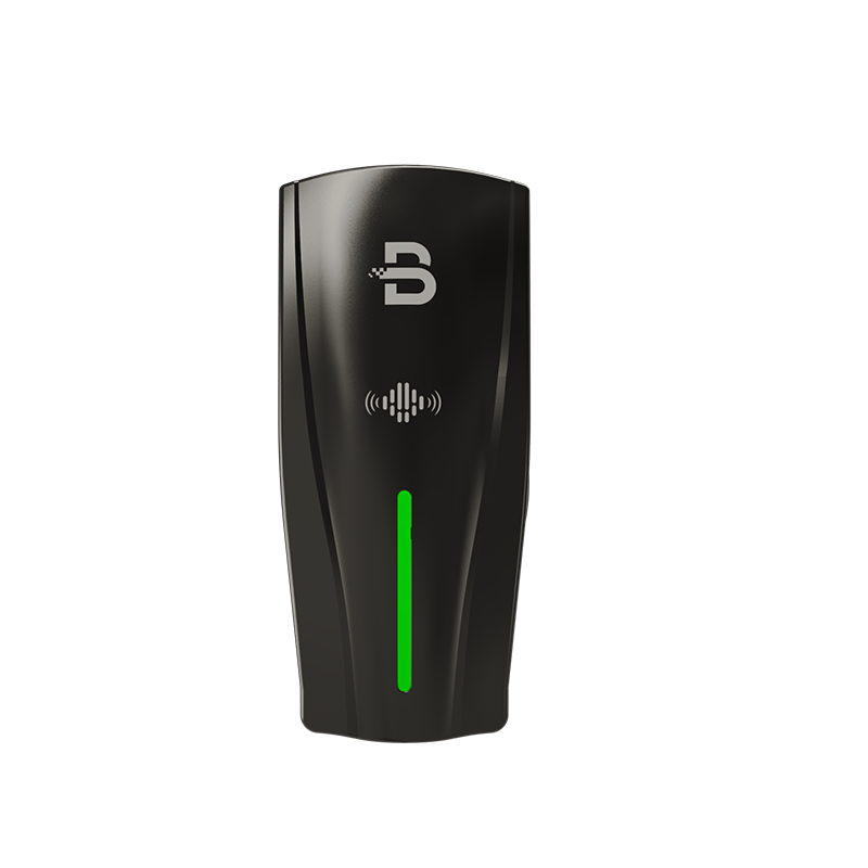 EV CHARGER TYPE 3 1PH 32A 7,4KW WITH 5m TETHERED CABLE TYPE 2 BCP-A2N-L EV CHARGER TYPE 3 1PH 32A 7,4KW WITH 5m TETHERED CABLE TYPE 2 BCP-A2N-L