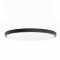 SPARE PART BLACK MATTE LED COVER FOR FAN FANKKWH10G FANKK14G