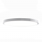 SPARE PART SHINY SILVER COVER FOR FANKKWH10G FANKK16G