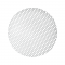 ^HONEY COMB (ΣΙΤΑ) FOR SPOT24TLA WHITE 24TLAWHON