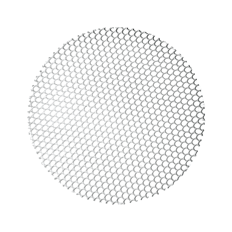 ^HONEY COMB (ΣΙΤΑ) FOR SPOT24TLA WHITE 24TLAWHON