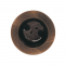 Down light for G4 lamp NM BS3153NRAB