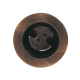Down light for G4 lamp NM BS3153NRAB
