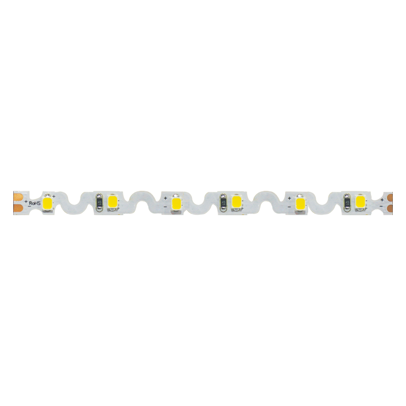 S LED STRIP 5M 12W/M 1260LM/M 24V DC IP65 NANO 3000K Ra80 6mm S2428351230PC S LED STRIP 5M 12W/M 1260LM/M 24V DC IP65 NANO 3000K Ra80 6mm S2428351230PC