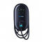 EV CHARGER OCPP 1PH 32A 7,4KW WITH CABLE 5m TYPE 2 AEAWA007T1