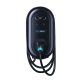 EV CHARGER OCPP 1PH 32A 7,4KW WITH CABLE 5m TYPE 2 AEAWA007T1 EV CHARGER OCPP 1PH 32A 7,4KW WITH CABLE 5m TYPE 2 AEAWA007T1