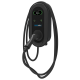 EV CHARGER OCPP 1PH 32A 7,4KW WITH CABLE 5m TYPE 2 AEAWA007T1 EV CHARGER OCPP 1PH 32A 7,4KW WITH CABLE 5m TYPE 2 AEAWA007T1