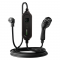 PORTABLE EV CHARGER 1PH 3,68KW 16A AEAWPORT368