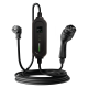 PORTABLE EV CHARGER 1PH 3,68KW 16A AEAWPORT368