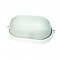 WALL LAMP IP45 WHITE  RAL C3619M HI5022WMS