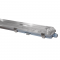  AC.3158HLED