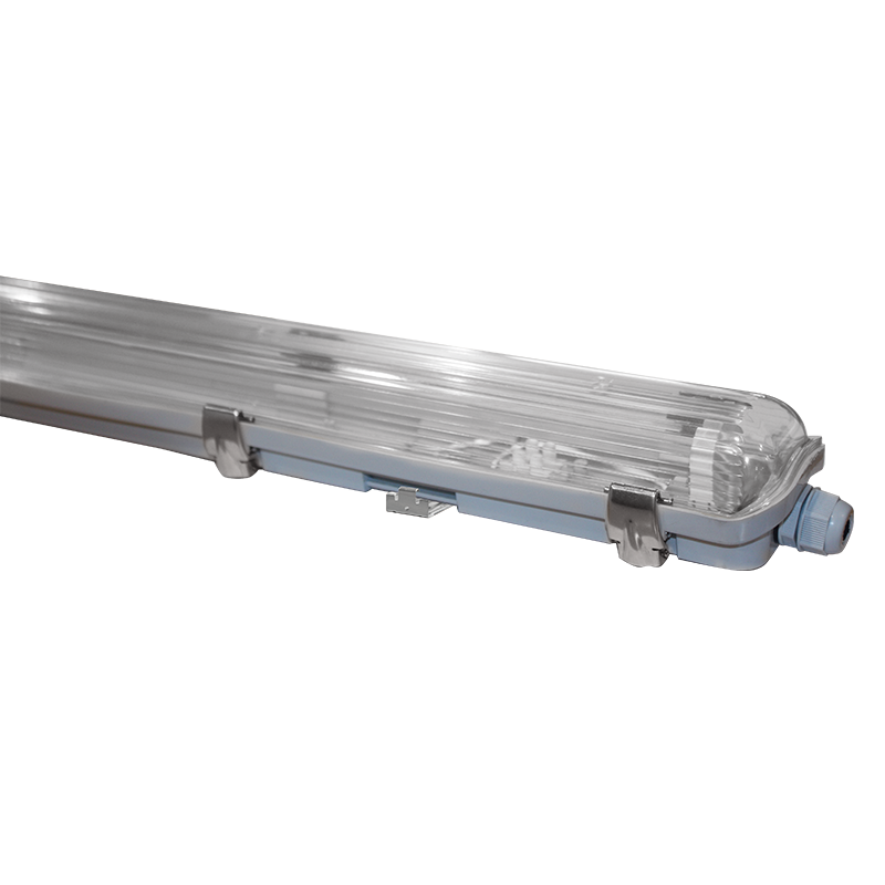  AC.3158HLED