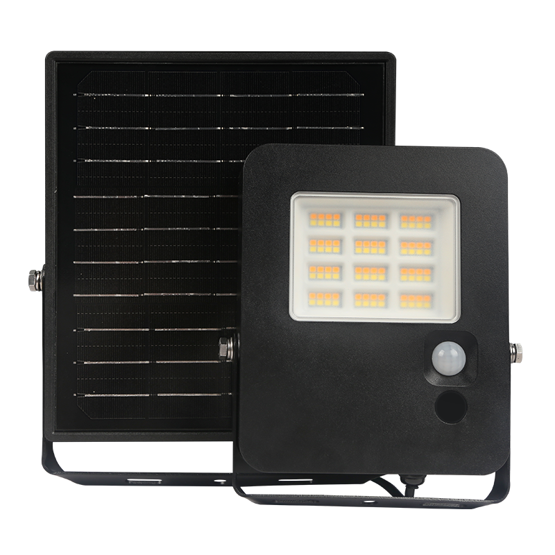 SOLAR SMD LED FLOOD LIGHT 15W 3CCT IP65 100° Ra80 2YEARS WARRANTY NOREL15CCT SOLAR SMD LED FLOOD LIGHT 15W 3CCT IP65 100° Ra80 2YEARS WARRANTY NOREL15CCT