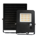 SOLAR SMD LED FLOOD LIGHT 15W 3CCT IP65 100° Ra80 2YEARS WARRANTY NOREL15CCT SOLAR SMD LED FLOOD LIGHT 15W 3CCT IP65 100° Ra80 2YEARS WARRANTY NOREL15CCT