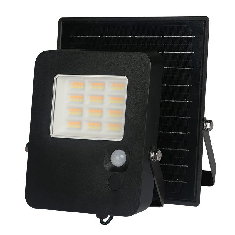 SOLAR SMD LED FLOOD LIGHT 15W 3CCT IP65 100° Ra80 2YEARS WARRANTY NOREL15CCT SOLAR SMD LED FLOOD LIGHT 15W 3CCT IP65 100° Ra80 2YEARS WARRANTY NOREL15CCT