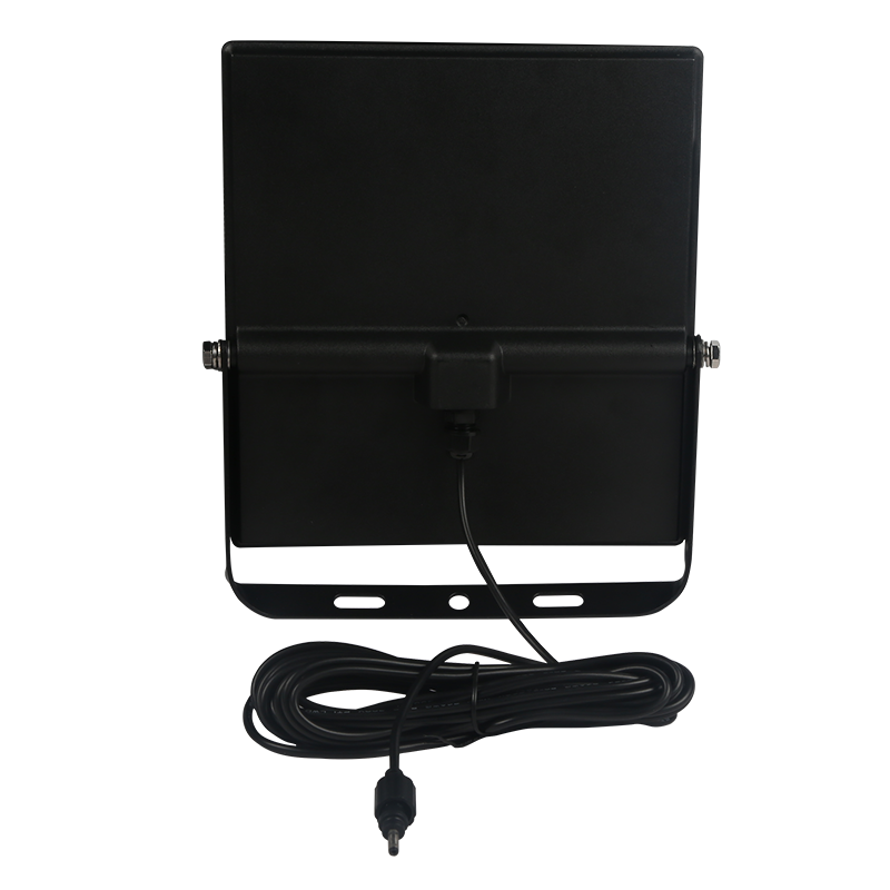 SOLAR SMD LED FLOOD LIGHT 15W 3CCT IP65 100° Ra80 2YEARS WARRANTY NOREL15CCT SOLAR SMD LED FLOOD LIGHT 15W 3CCT IP65 100° Ra80 2YEARS WARRANTY NOREL15CCT