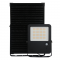 SOLAR SMD LED FLOOD LIGHT 60W 3CCT IP65 100° Ra80 2 YEARS WARRANTY NOREL60CCT