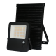 SOLAR SMD LED FLOOD LIGHT 60W 3CCT IP65 100° Ra80 2 YEARS WARRANTY NOREL60CCT