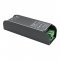 LED CV METAL DRIVER 30W 230V AC- 12V DC 2,5A IP20 5YRS SL30CV12