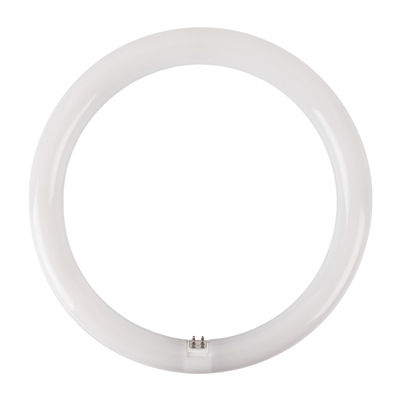 LED SMD G10Q 19W 6500K 298mm 2000LM 230V AC RA80 30000H 120° G10Q19CW