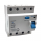 RCCB 4P 63A AC 0,03 4M  6KA DY02030044N