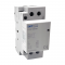 CONTACTOR 63A 2NO 230V 2M DY02130005N