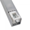 STRAIR LAMP SUB DEVICE BSL2